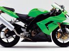 Kawasaki Z-X10R Ninja